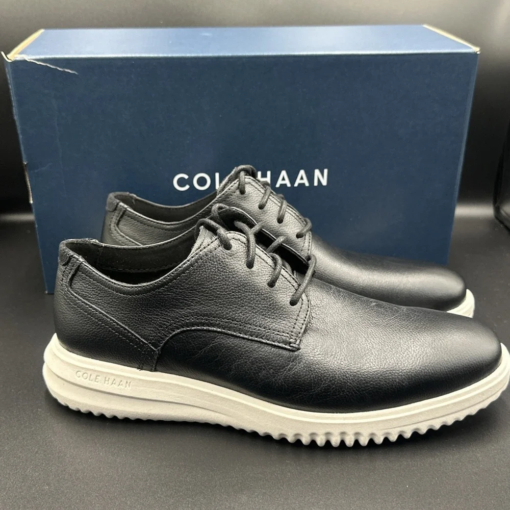 Cole Haan cole haan